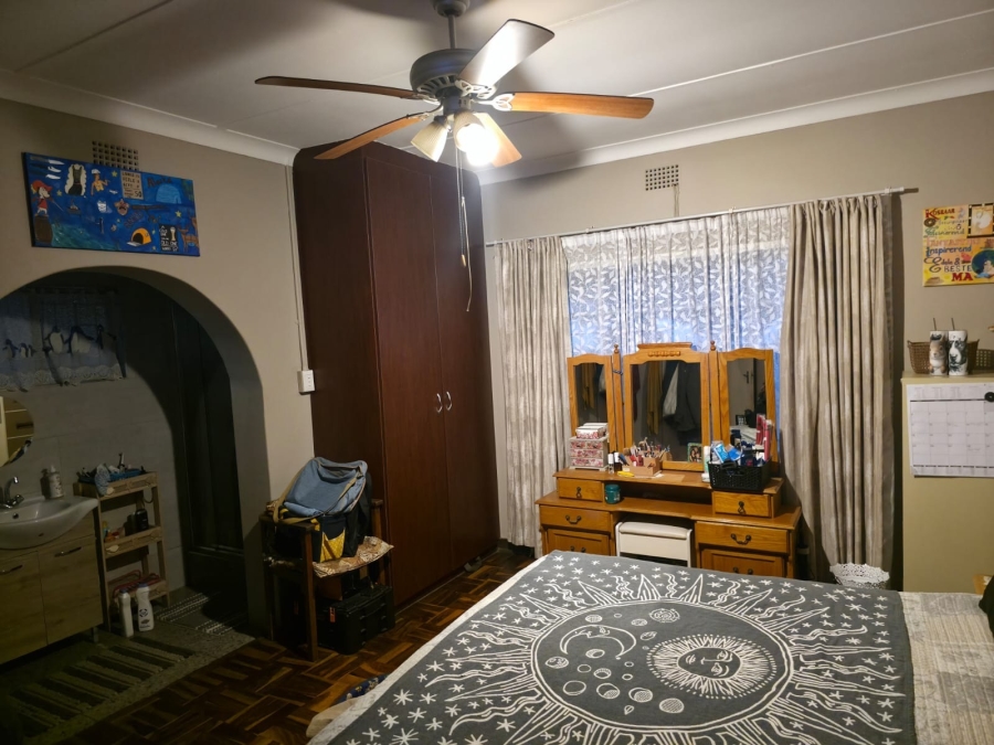 3 Bedroom Property for Sale in Oos Einde North West